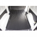 Tavita portbagaj Volkswagen Caddy fabricatie 2004 - prezent (2-3 locuri - ampatament lung)
