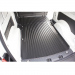 Tavita portbagaj Volkswagen Caddy fabricatie 2004 - prezent (2-3 locuri - ampatament lung)