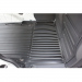 Tavita portbagaj Volkswagen Caddy fabricatie 2004 - prezent (2-3 locuri - ampatament lung)