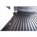 Tavita portbagaj Volkswagen Caddy fabricatie 2004 - prezent (2-3 locuri - ampatament lung)