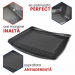 Tavita portbagaj Volkswagen Caddy fabricatie 2004 - prezent (2-3 locuri - ampatament lung)