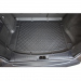 Tavita portbagaj Range Rover Evoque fabricatie 07.2011 - 03.2019