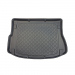 Tavita portbagaj Range Rover Evoque fabricatie 07.2011 - 03.2019