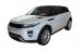 Tavita portbagaj Range Rover Evoque fabricatie 07.2011 - 03.2019