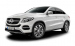 Tavita portbagaj Mercedes GLE Coupe fabricatie 08.2015 - 10.2019