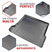 Tavita portbagaj Mazda CX5 fabricatie 02.2012 - 2017 GRD