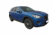 Tavita portbagaj Mazda CX5 fabricatie 02.2012 - 2017 GRD