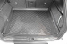 Tava portbagaj Volvo XC40 / Hibrid / Electric 2018-prezent /C40 Recharge 2021-, Guardliner™ Aristar
