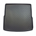 Tavita portbagaj Volkswagen Golf V Variant caroserie combi fabricatie 06.2007- 2009
