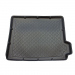 Tavita portbagaj Guardliner BMW X3 F25, X4 F26 fabricatie 2010 - 2018