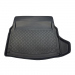 Tavita portbagaj Mercedes C W205 caroserie sedan fabricatie 03.2014 - prezent (bancheta rabatabila)