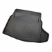Tavita portbagaj Mercedes C W205 caroserie sedan fabricatie 03.2014 - prezent (bancheta rabatabila)