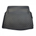 Tavita portbagaj Mercedes C W205 caroserie sedan fabricatie 03.2014 - prezent (bancheta rabatabila)