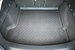 Tavita portbagaj Guardliner Range Rover Velar fabricatie 09.2017 - prezent