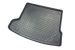 Tavita portbagaj Guardliner Range Rover Velar fabricatie 09.2017 - prezent
