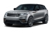 Tavita portbagaj Guardliner Range Rover Velar fabricatie 09.2017 - prezent