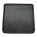 Tavita portbagaj Opel Astra J Sports Tourer caroserie combi fabricatie 11.2010 - 2016