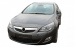 Tavita portbagaj Opel Astra J Sports Tourer caroserie combi fabricatie 11.2010 - 2016