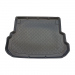 Tavita portbagaj Guardliner Mercedes GLK X204 fabricatie 10.2008 - 2015