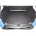 Tavita portbagaj guardliner Ford Focus III caroserie combi fabricatie 03.2011 - 2018