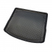 Tavita portbagaj guardliner Ford Focus III caroserie combi fabricatie 03.2011 - 2018