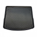 Tavita portbagaj guardliner Ford Focus III caroserie combi fabricatie 03.2011 - 2018
