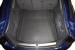 Tavita portbagaj Audi A5 Sportback  caroserie coupe fabricatie 09.2016 - prezent