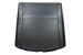 Tavita portbagaj Audi A5 Sportback  caroserie coupe fabricatie 09.2016 - prezent
