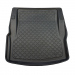 Tavita portbagaj BMW Seria 3/4 F30/F32 caroserie sedan/coupe