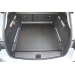 Tavita portbagaj Opel Astra K Sports Tourer caroserie combi fabricatie 2016 - prezent 193434GRD
