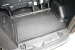 Tavita portbagaj Premium Ford Transit Custom L2 fabricatie 01.2013 - prezent (ampatament lung)