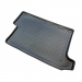 Tavita portbagaj Premium Ford Transit Custom L2 fabricatie 01.2013 - prezent (ampatament lung)
