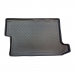 Tavita portbagaj Premium Ford Transit Custom L2 fabricatie 01.2013 - prezent (ampatament lung)