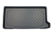 Tavita portbagaj Fiat 500 caroserie hatchback fabricatie 09.2007 - prezent