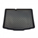 Tavita portbagaj GUARDLINER Skoda Fabia III caroserie hatchback fabricatie 11.2014 - prezent