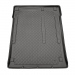 Tavita portbagaj Mercedes Vito / Viano Long combi fabricatie  2003 - 2014