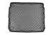 Tavita portbagaj Peugeot 3008 caroserie hatchback fabricatie 2009 - 2016 (UP)
