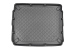 Tavita portbagaj Peugeot 3008 caroserie hatchback fabricatie 2009 - 2016 (UP)