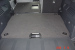 Tavita portbagaj Peugeot 3008 caroserie hatchback fabricatie 2009 - 2016 (UP)