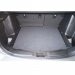 Tavita portbagaj Suzuki SX4 S-Cross  192978BSC