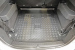 Tavita portbagaj Dacia Lodgy fabricatie 07.2012 - prezent (7 locuri)