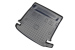 Tavita portbagaj Dacia Lodgy fabricatie 07.2012 - prezent (7 locuri)