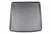 Tavita portbagaj Skoda Octavia III / IV caroserie combi fabricatie 02.2013 - prezent (portbagaj superior)