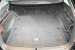 Tavita portbagaj Skoda Octavia III / IV caroserie combi fabricatie 02.2013 - prezent (portbagaj superior)