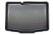 Tavita portbagaj Skoda Fabia III caroserie hatchback fabricatie 11.2014 - prezent