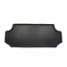 Tavita portbagaj Mercedes Vito Tourer Base Long fabricatie  2014 - prezent