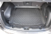Tavita portbagaj Jeep Compass fabricatie 2017 - prezent, 193830GRD