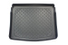 Tavita portbagaj Jeep Compass fabricatie 2017 - prezent, 193830GRD