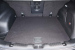 Tavita portbagaj Jeep Compass fabricatie 2017 - prezent, 193830GRD