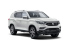 Tavita portbagaj Ssangyong Rexton caroserie  4x4 fabricatie  2017 - prezent